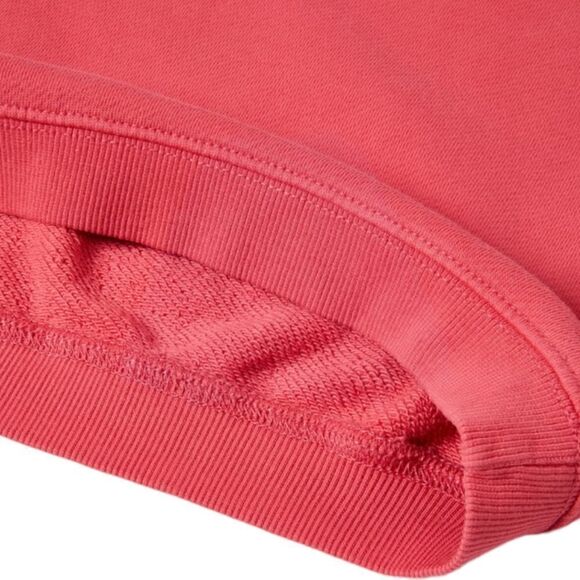 ZARA Kids | Fuchsia | PLAIN SWEATSHIRT - Picture 4 of 7